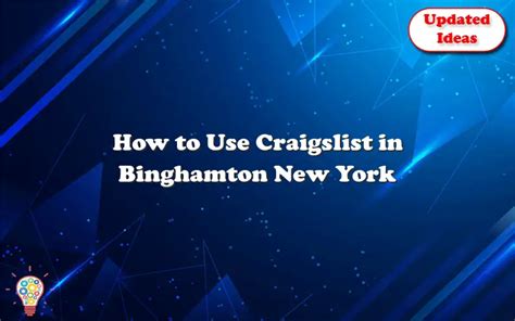 org, backpagepro, backpage and other classified website. . Binghamtons craigslist
